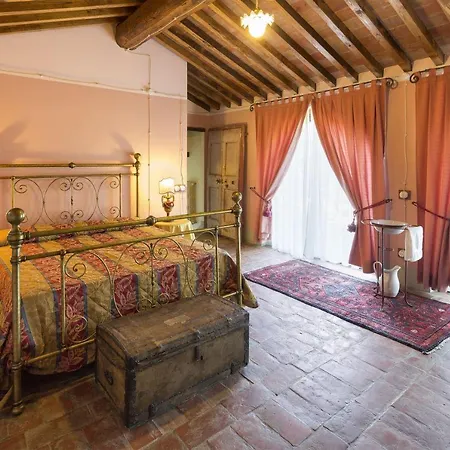Campoleone Sleeps 12 Pool Wifi لوسيغنانو